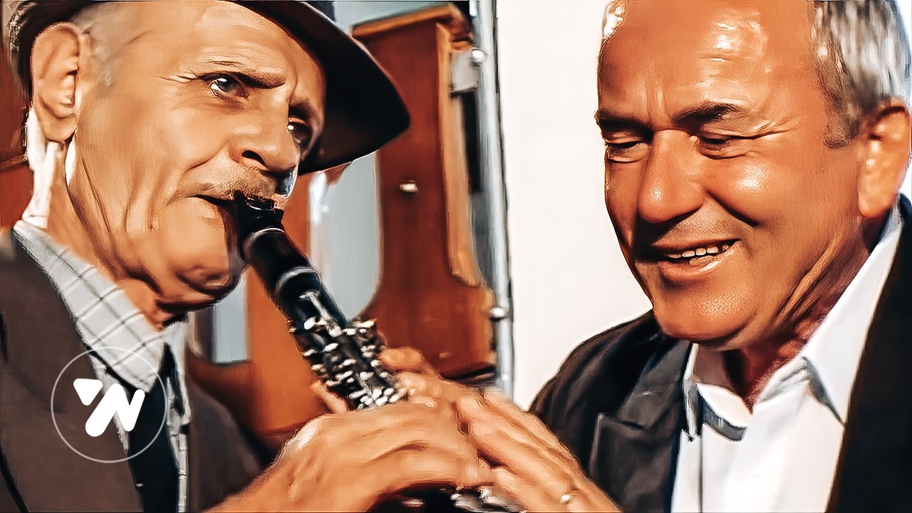 Vaske Curri - Kenge per Laver Bariun (Official Music Video)