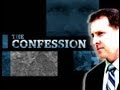 The Confession (2010) - Col. Russell Williams Documentary