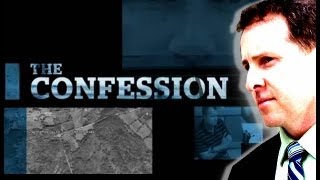 The Confession (2010) - Col. Russell Williams Documentary