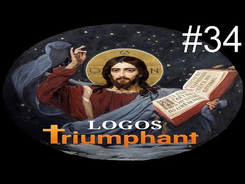 Fuentes Rally II Recap + More | Logos Triumphant | Episode #34 - YouTube