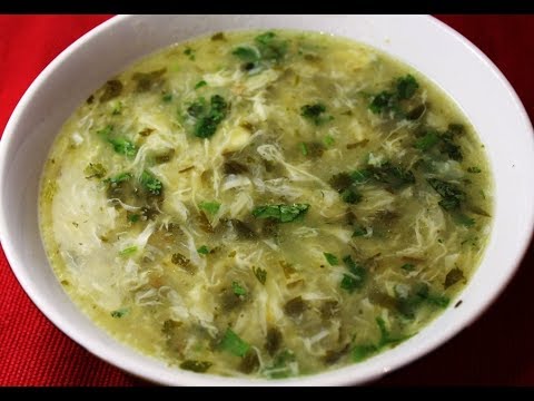 ЧИХИРТМА (ჩიხირთმა) из курицы. Как всегда лучший рецепт от моей мамы. Chikhirtma.