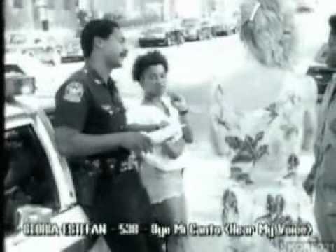 Success - N - Effect — Success 'N Effect - Roll It Up My Home Boy