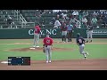 June 30, 2022 | Team Red vs. Team Navy - PDP League