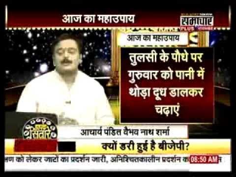 लक्ष्मी प्रप्ति के असली, शक्तिशाली, चमत्कारी टोटके, Lakshmi Prapti ke Asli, Achook Totke