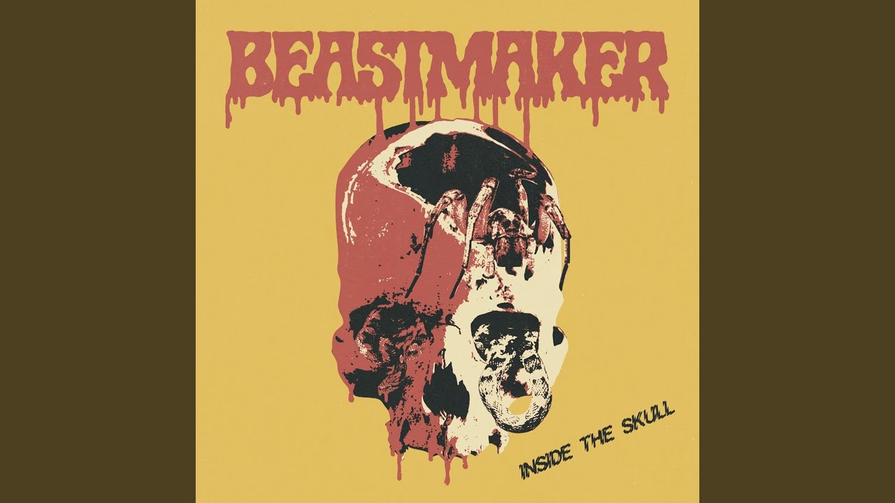 Take you to hell ava. Beastmaker группа обои. Beastmaker - Ep.8 (2018). Beastmaker - Ep.3 (2018). Beastmaker - Ep.4 (2018).