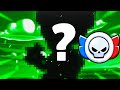 This BRAWLER is *BROKEN* in RANKED!
