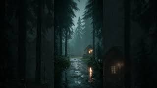 Tranquil Fireplace Ambience for Study, Focus &amp; Deep Concentration