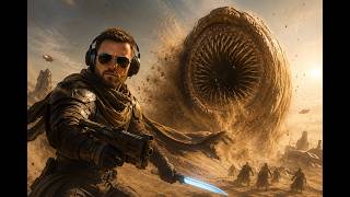 LEVEL 100 and up Dungeons!! New or Returning player? Ask me anything.