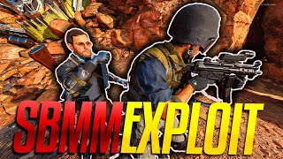 How YOUTUBERS Cheat for Gameplay (Black Ops Cold War)