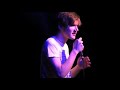 Bo Burnham | Writes Song for Heckler Mp3 Song