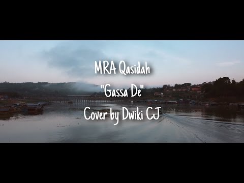 DJ GASSA DE || HAMASINE LO DI MAMA LO BABA || L7 PROJECT AND SENDI REVOLUTION SUPORT MDJP....