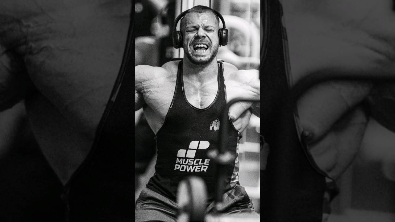 Focus on consistency over intensity | How to workout smarter 💪🏻🧠 | Joe Rogan and Firas Zahabi