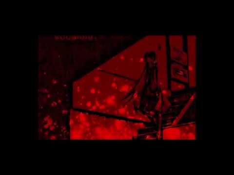【UTAUカバー+UST】壊セ壊セ【杉音るま】