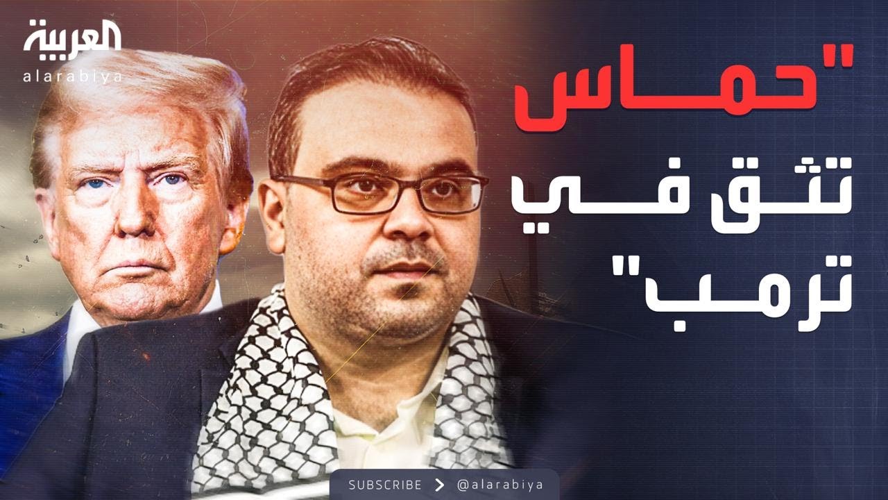 ������� | ���� ��-�������-: ��� ����� ���� ��� ����� ������ �� ���
 - نشر قبل 11 دقيقة