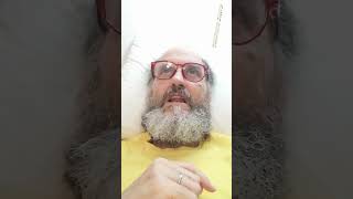 Esperanto. Sankta Teresa Avila