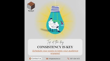 Mastering Audience Engagement: The Power of Consistency #shorts