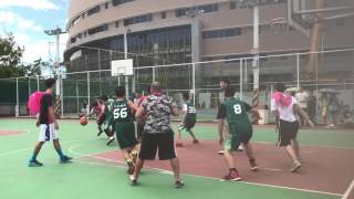 20161019新生盃B-2