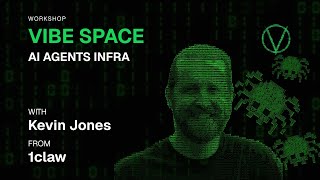 Workshop: AI Agents Infra