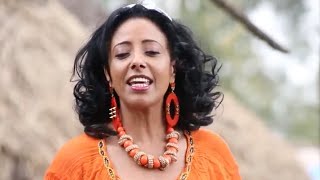 Netsanet Melese - Nigeregn (Ethiopian Music )