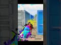 Last to Survive 1 HP Wins $10,000 - Challenge
