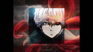 Download Lagu Migos-Deadz Ft. 2 Chainz(Slowed+reverb) MP3