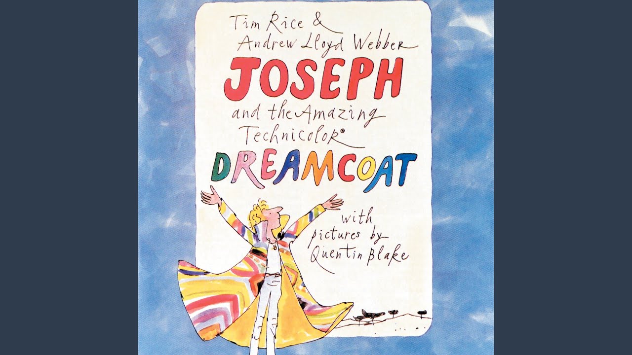 Those Canaan Days (1974 Studio Version) YouTube