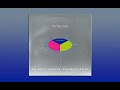 Yes City Of Love HiRes Vinyl Remaster 