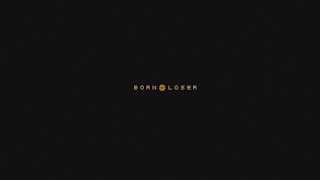 BornLoser Live Stream