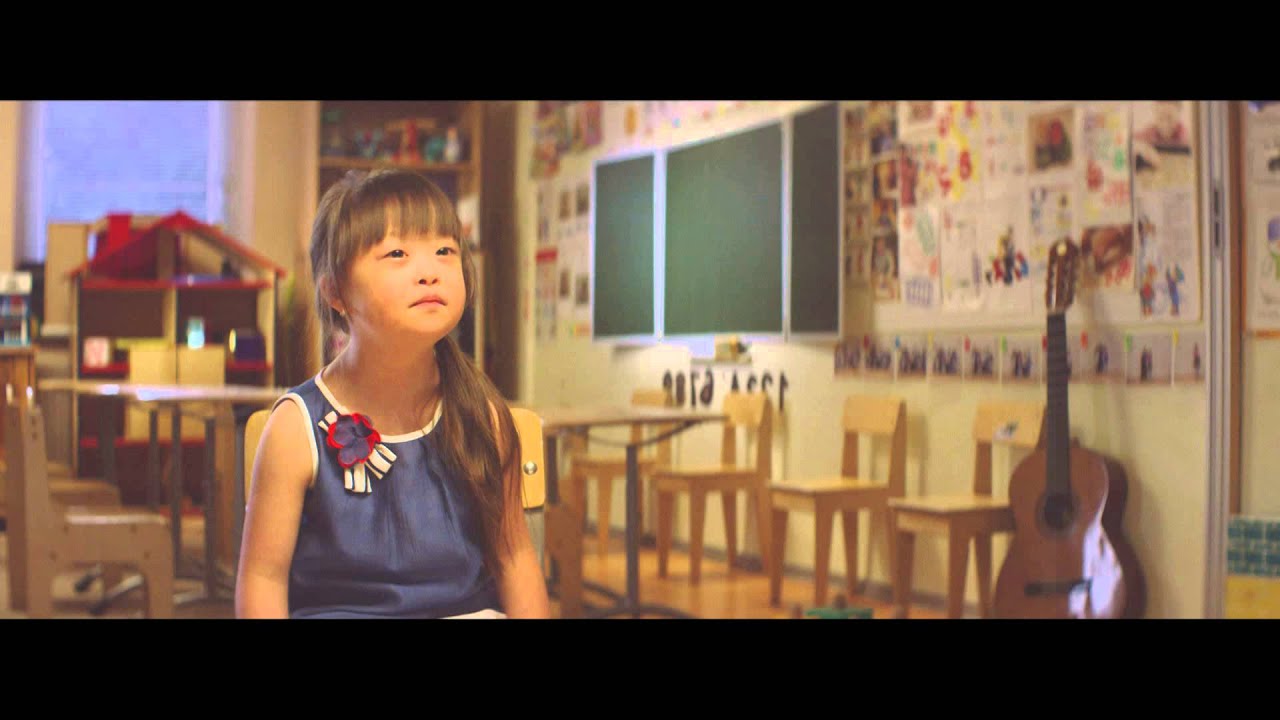 жкх тарифы ВСЕМ