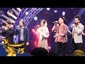 آهنگ گروهی ستاره ها شب یلدا Stars Group Song Shab E Yalda