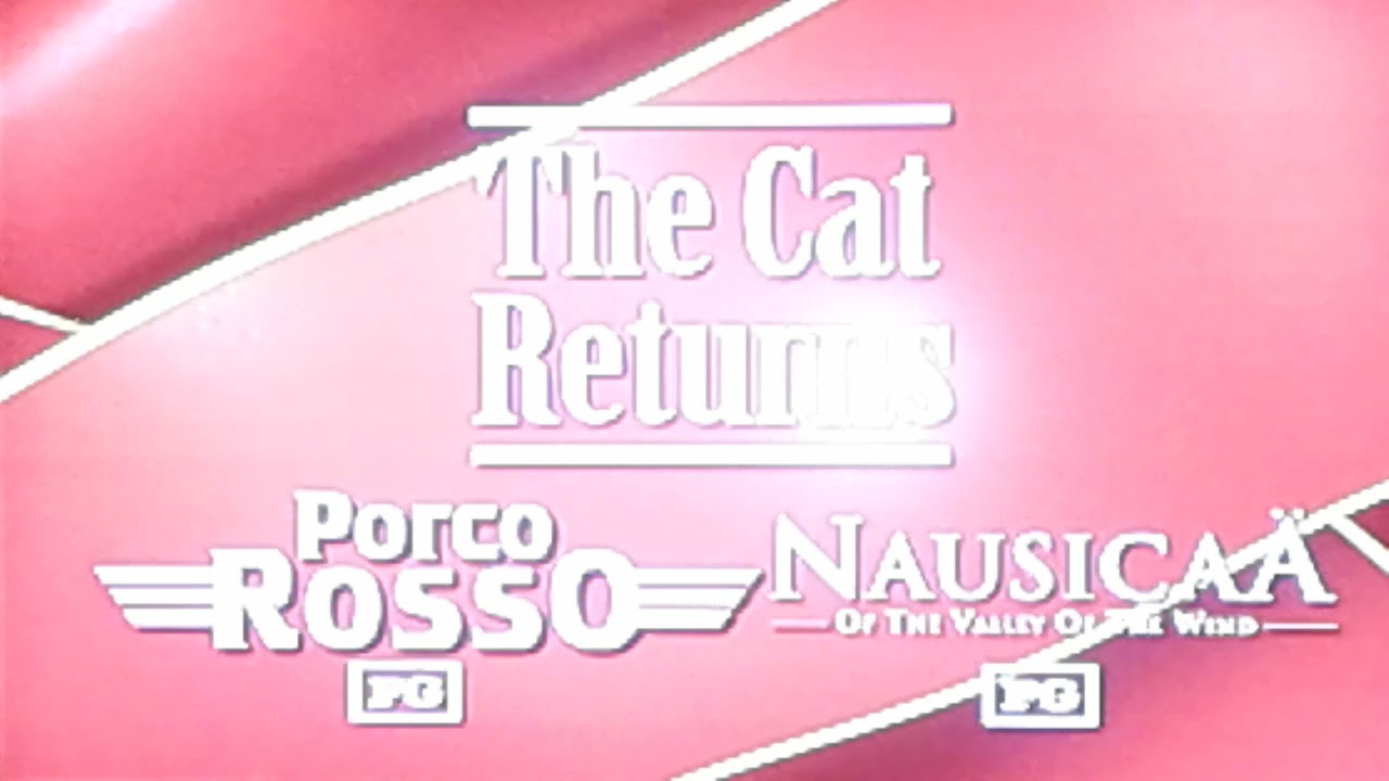 Double Feature DVD Opening 45