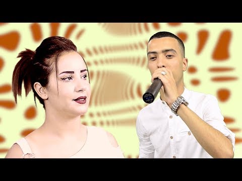 Hamza Housni awra ya wa  حمزة حسني اورا ياوا