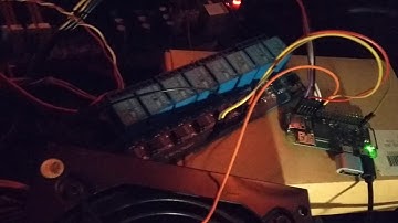 Raspberry Pi Zero W as serial console server (Ubuntu Server 18.04 tty session over serial console).