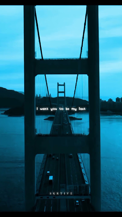 Fujii Kaze - Shinunoga E-Wa | Lyrics | Sped Up | Aesthetic Status | #shinunogaewa #lyrics #shorts