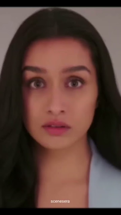 shraddha kapoor and ranbir kapoor #shraddhakappor #ranbirkapoor #lovelycouple