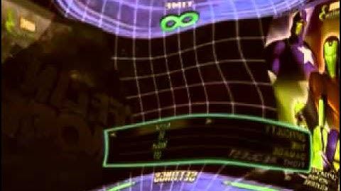 Marvel vs Capcom 3 Xbox 360 Sentinel Mission Mode edited with Adobe Premiere CS6