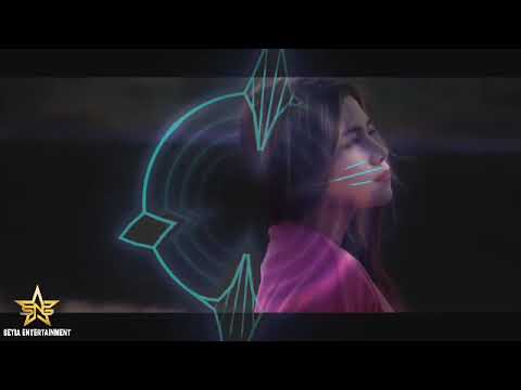 DJ TETEG ATI - TIARA LINGGAR ( SLOW BASS) || REMIX LAGU VIRAL