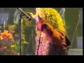 Jimmy page  robert plant  most high   sanremo 1998m4v