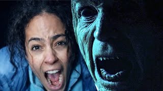 The WORST Horror Film of the year?! Passenger (2026) Horror Daddies Podcast