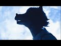 BEASTARS OP 