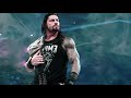 roman reigns photos | roman reigns photos hd | roman reigns wallpaper download | wwe (highlights) Mp3 Song