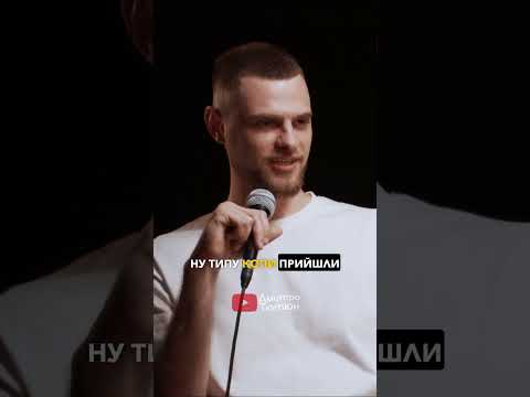 Про перевезення на*котиків по Новій пошті