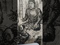 Cerita Silat Pedut Di Kademangan Dawuhan Episode Ke 30