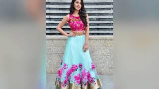 lipsy leather jacket