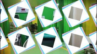 Inovasi IGD Emergency Boarding Time Pada RSUD Sanjiwani Gianyar