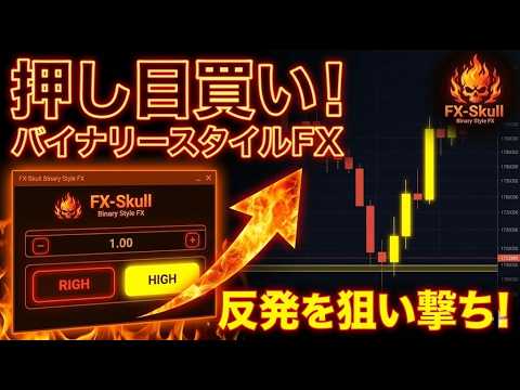 YouTube embed video