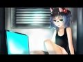 【UTAU連続音配布】ネトゲ廃人シュプレヒコール Netgame Addict 【竜音闇】