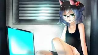 Online Game Addict Sprechchor