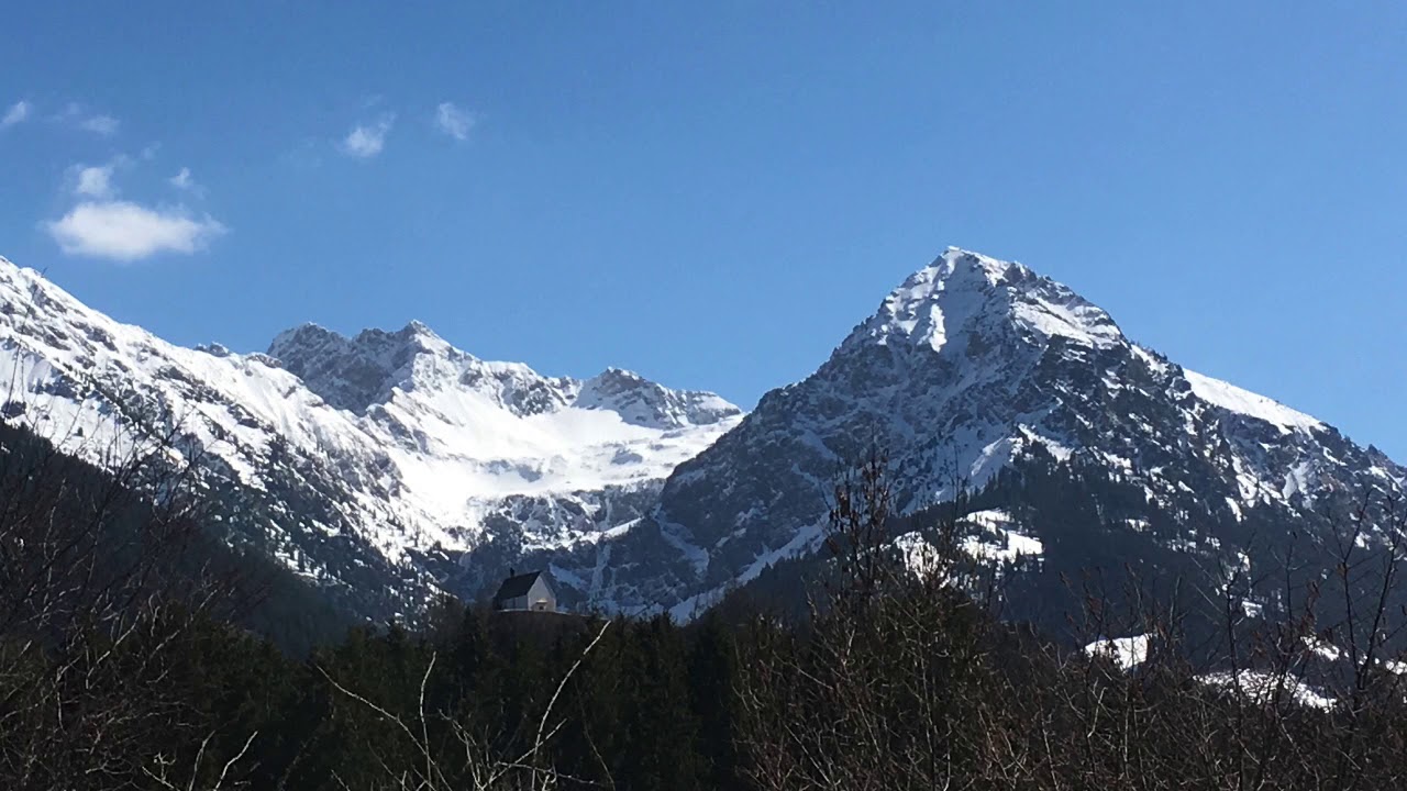  Geburtstagswnsche Fr Einen Freund Lustige Und