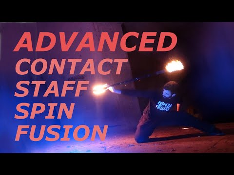 Epic contact staff